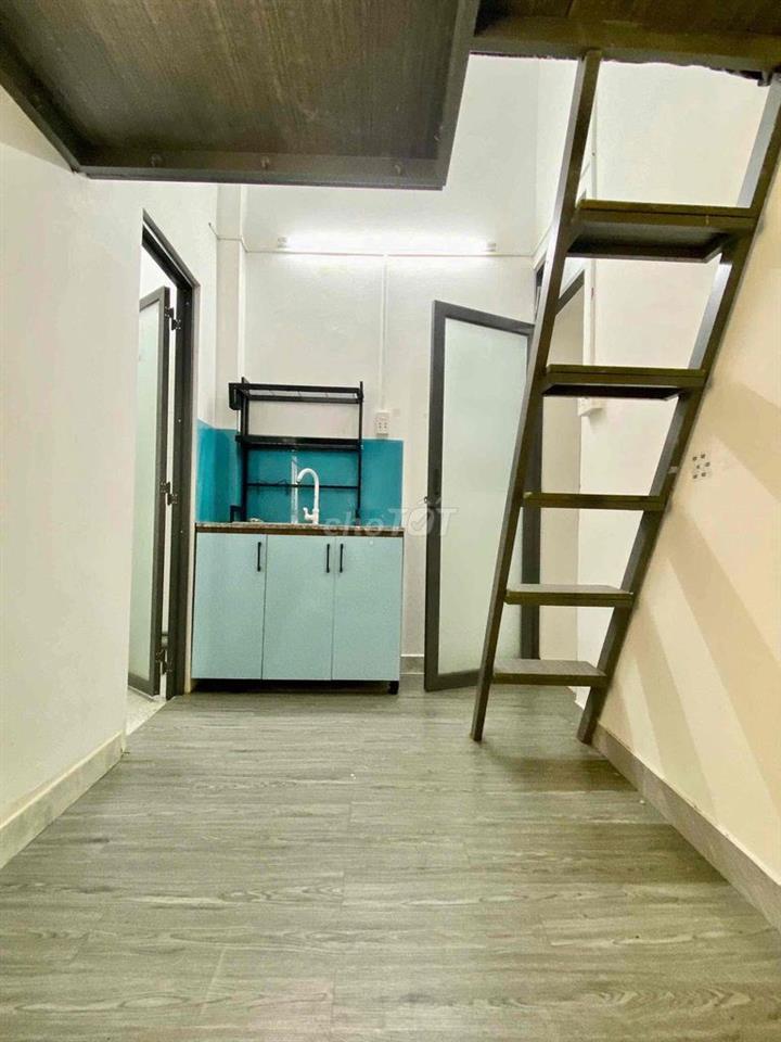 phòng 3x Gần Dương Quảng Hàm