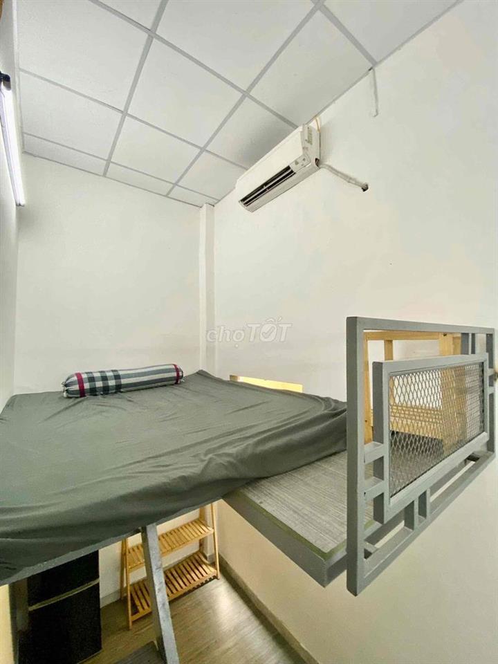 phòng 3x Gần Dương Quảng Hàm