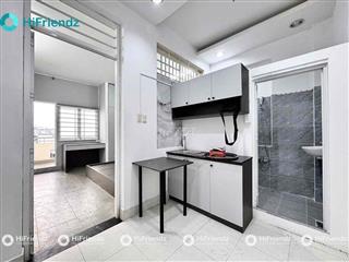 phòng ngủ tách bếp 5tr5