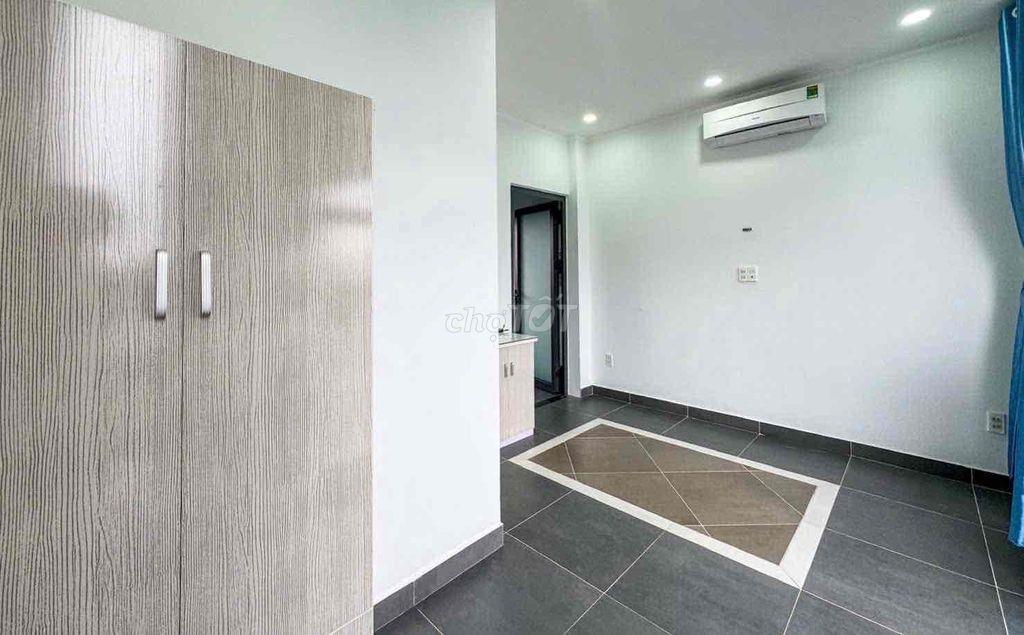 phòng view ánh sánh trời Lê Đức Thọ