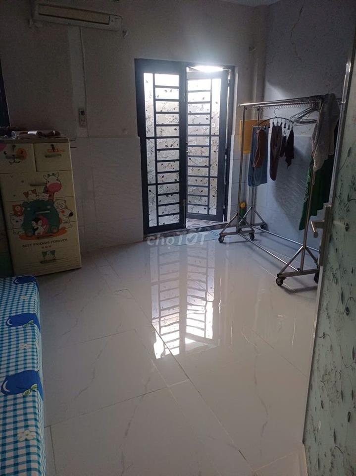 Cần bán gấp