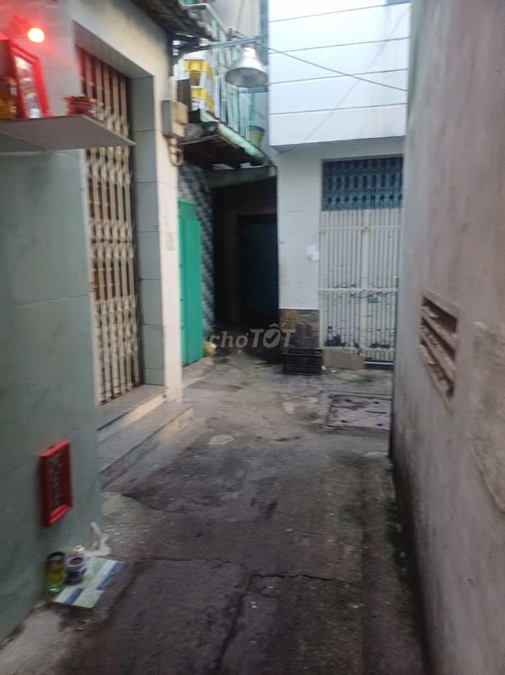 Cần bán gấp