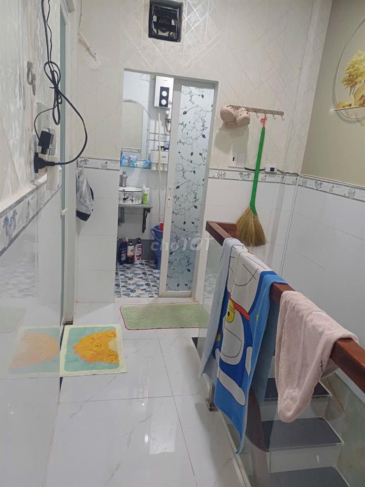 Cần bán gấp