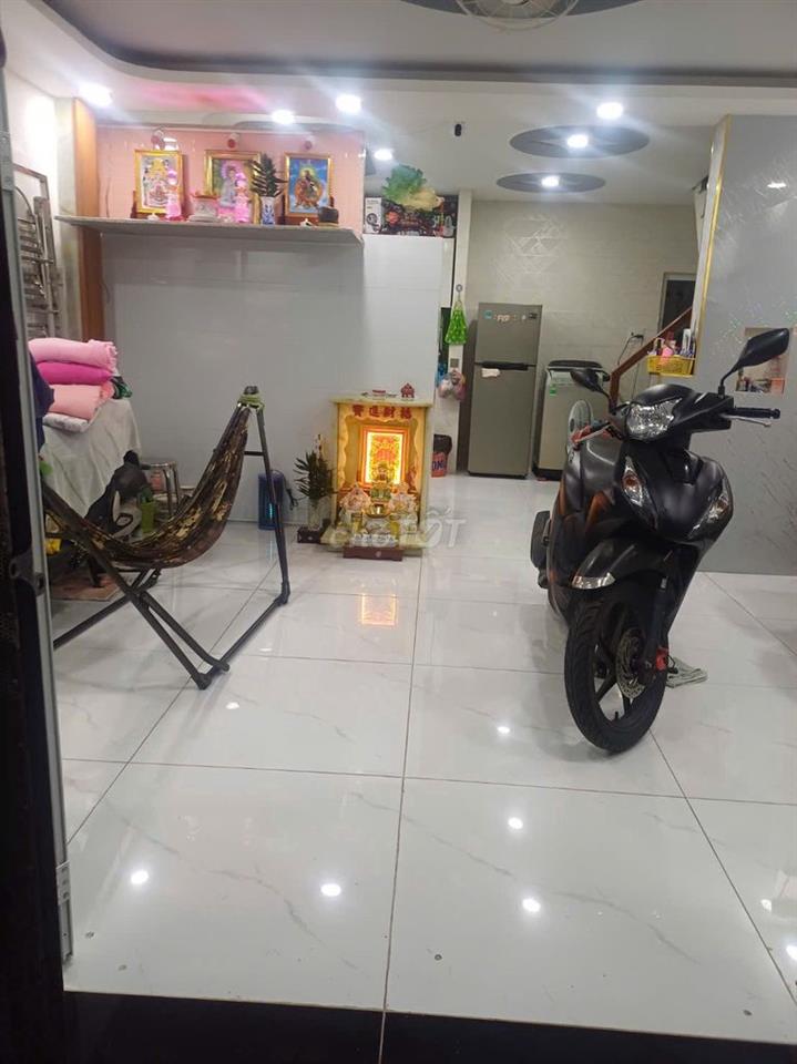 Cần bán gấp