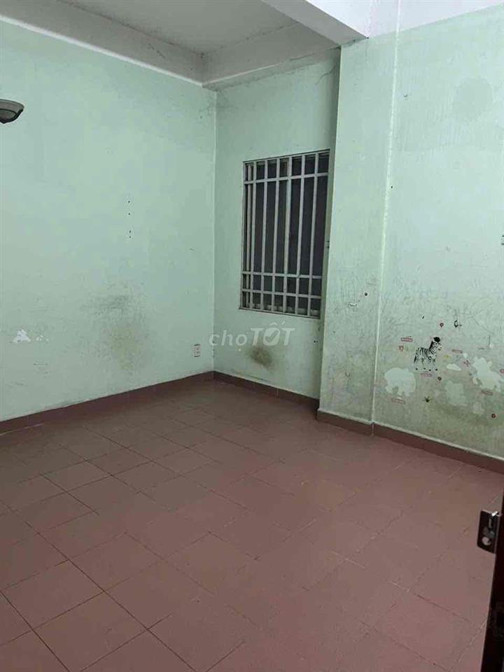 Cần bán căn góc Him lam Ba tơ