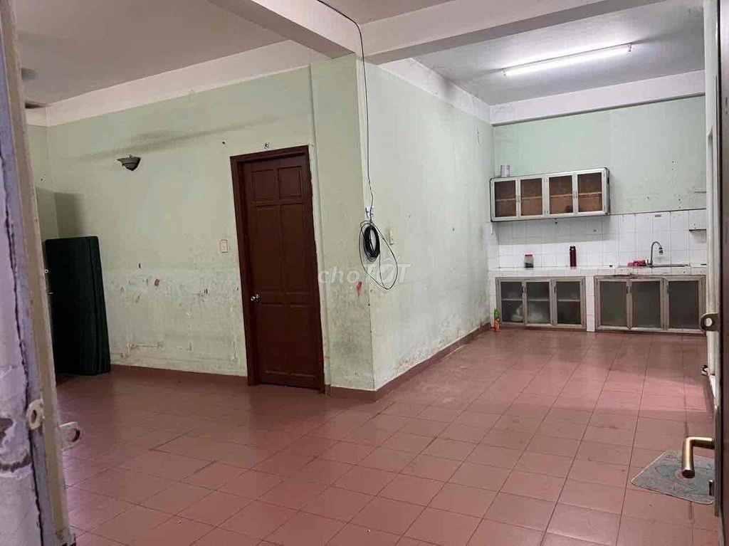 Cần bán căn góc Him lam Ba tơ