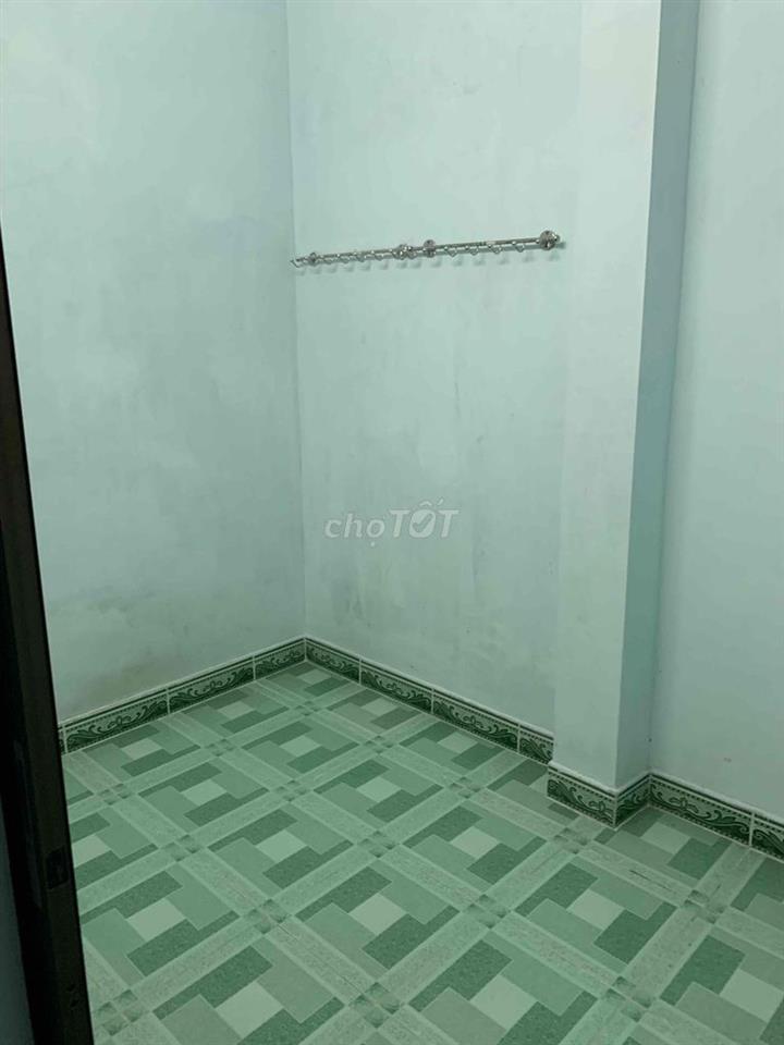 PHÒNG TRỌ 1 NGƯỜI Ở