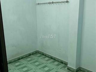 PHÒNG TRỌ 1 NGƯỜI Ở