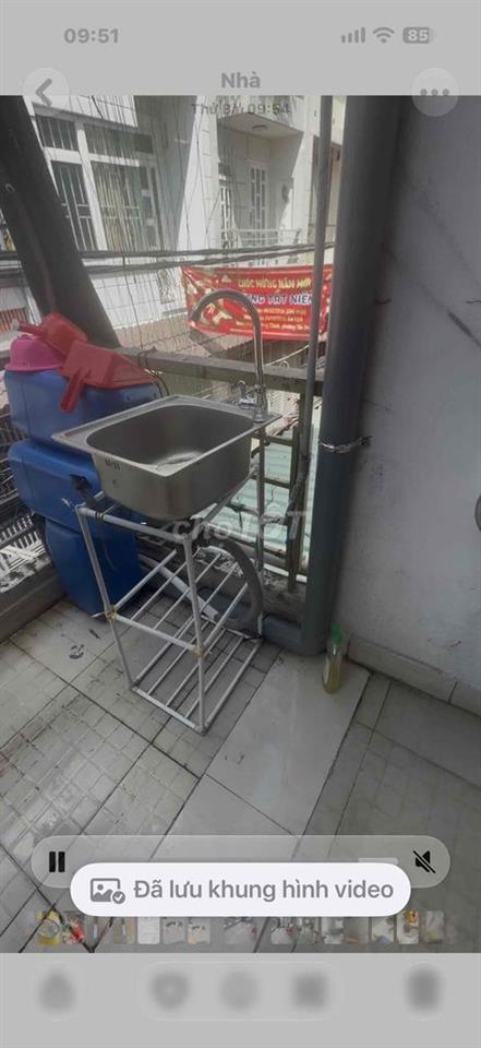 cho thuê phòng trong nhà nguyên căn