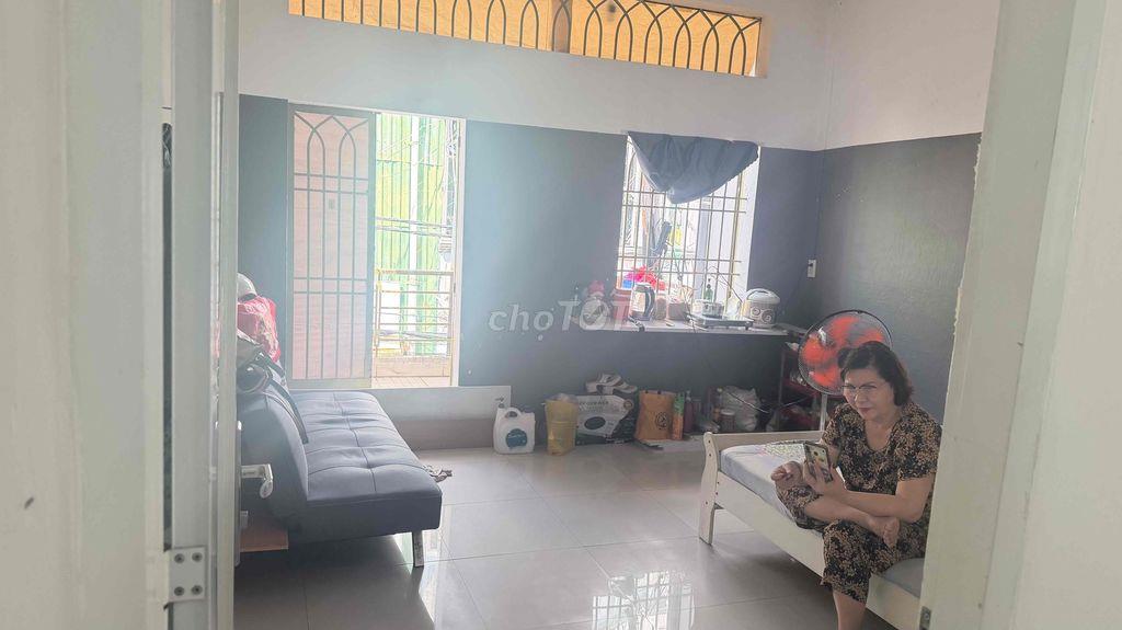 cho thuê phòng trong nhà nguyên căn