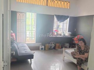 cho thuê phòng trong nhà nguyên căn