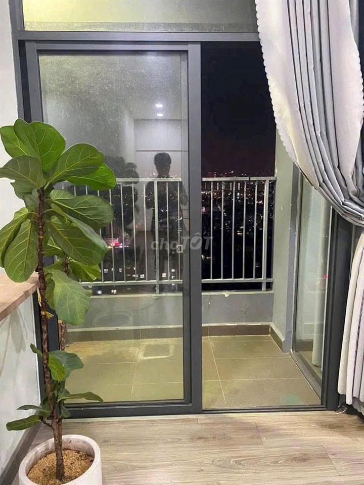 Chung cư cao cấp Res Green- Căn Góc, Full Nội Thất, 3PN Giá 16 tr/th
