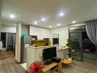 Chung cư cao cấp Res Green- Căn Góc, Full Nội Thất, 3PN Giá 16 tr/th