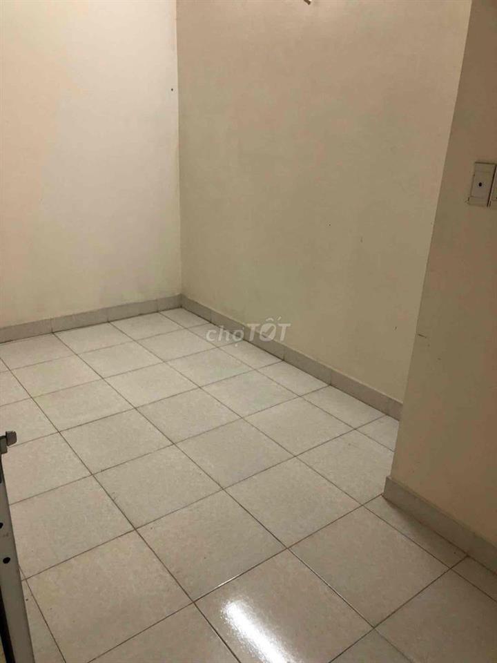 Cho thuê lầu 1 60m2 ở đường Lê Ngã quận Tân Phú