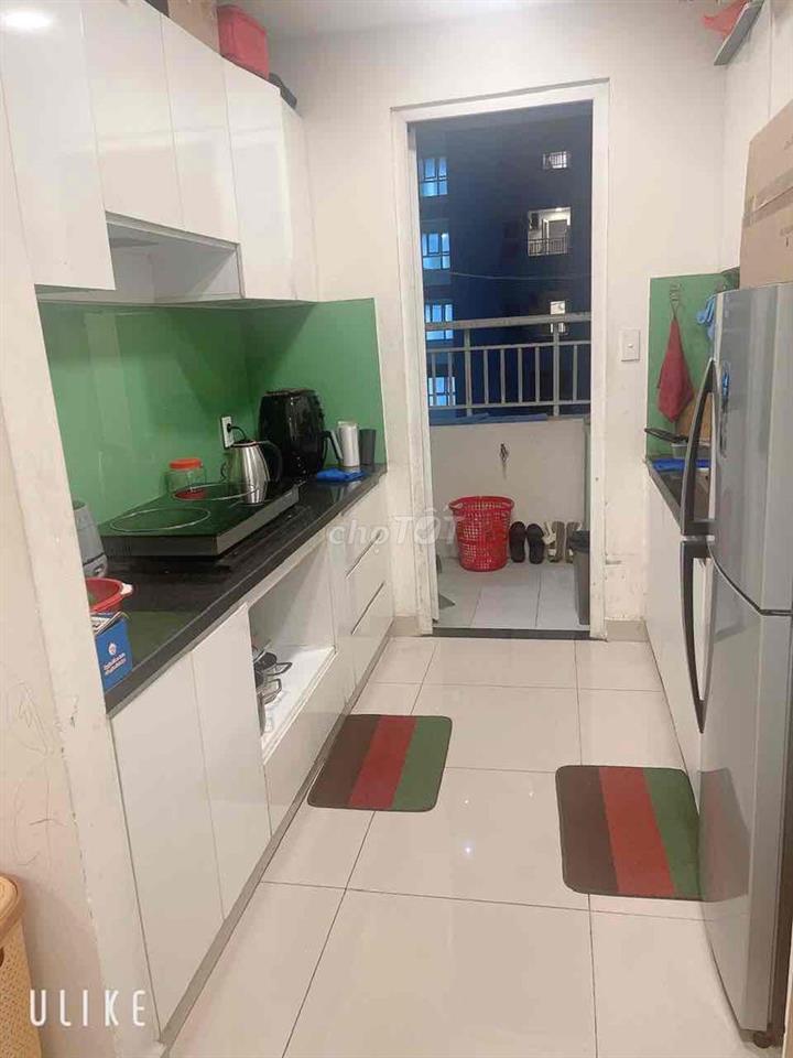 NỮ Ở GHÉP PN RIÊNG + WC RIÊNG VÀO Ở NGAY ĐẦU THÁNG 11