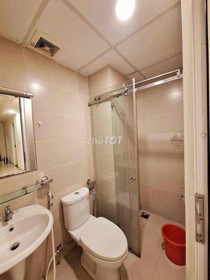 NỮ Ở GHÉP PN RIÊNG + WC RIÊNG VÀO Ở NGAY ĐẦU THÁNG 11