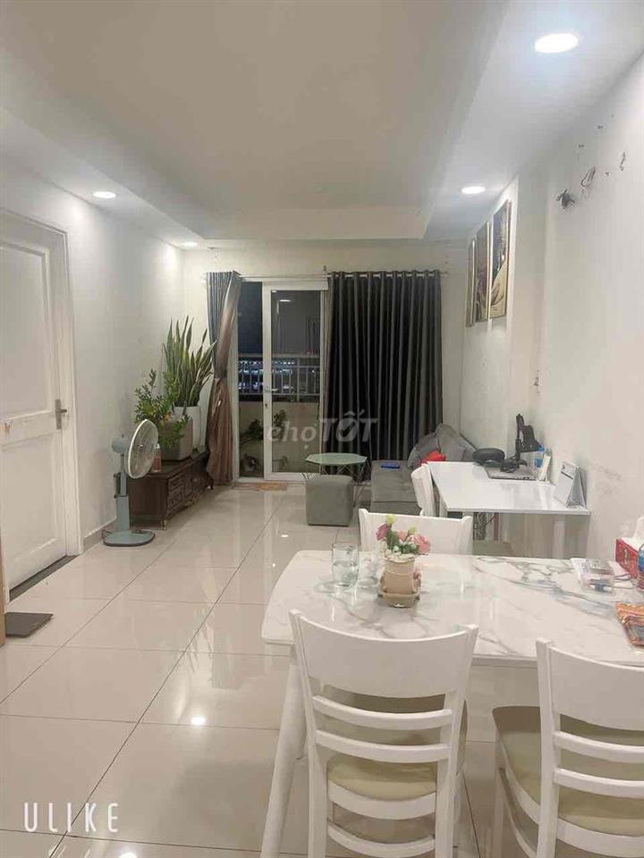 NỮ Ở GHÉP PN RIÊNG + WC RIÊNG VÀO Ở NGAY ĐẦU THÁNG 11