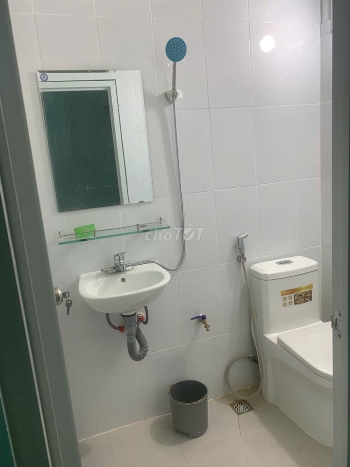 CHO THUÊ NHÀ MẶT PHỐ 205 KHƯƠNG THƯỢNG, PHƯỜNG KIM LIÊN, HÀ NỘI