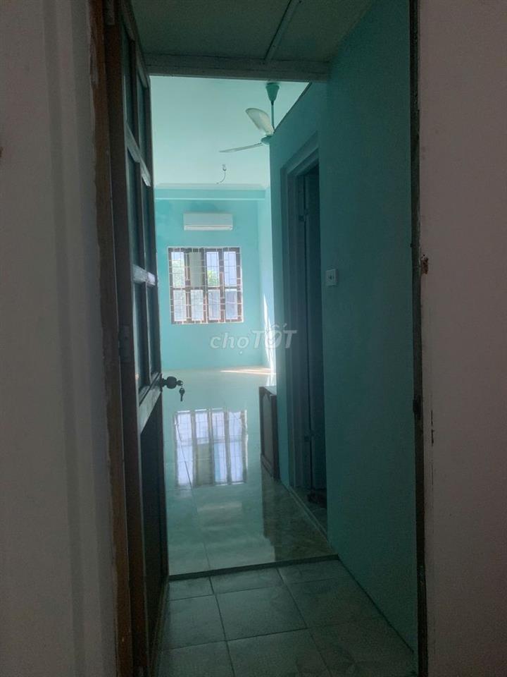 CHO THUÊ NHÀ MẶT PHỐ 205 KHƯƠNG THƯỢNG, PHƯỜNG KIM LIÊN, HÀ NỘI