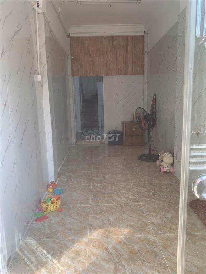 CHO THUÊ NHÀ MẶT PHỐ 205 KHƯƠNG THƯỢNG, PHƯỜNG KIM LIÊN, HÀ NỘI
