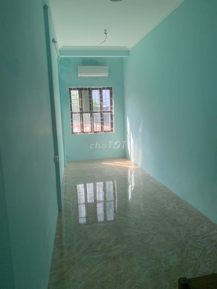 CHO THUÊ NHÀ MẶT PHỐ 205 KHƯƠNG THƯỢNG, PHƯỜNG KIM LIÊN, HÀ NỘI