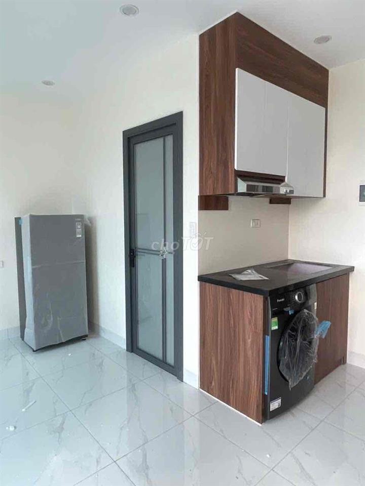CHO THUÊ CCMN CAO CẤP TẠI ĐẠI MỖ HÀ NỘI