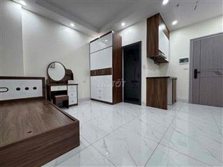 CHO THUÊ CCMN CAO CẤP TẠI ĐẠI MỖ HÀ NỘI