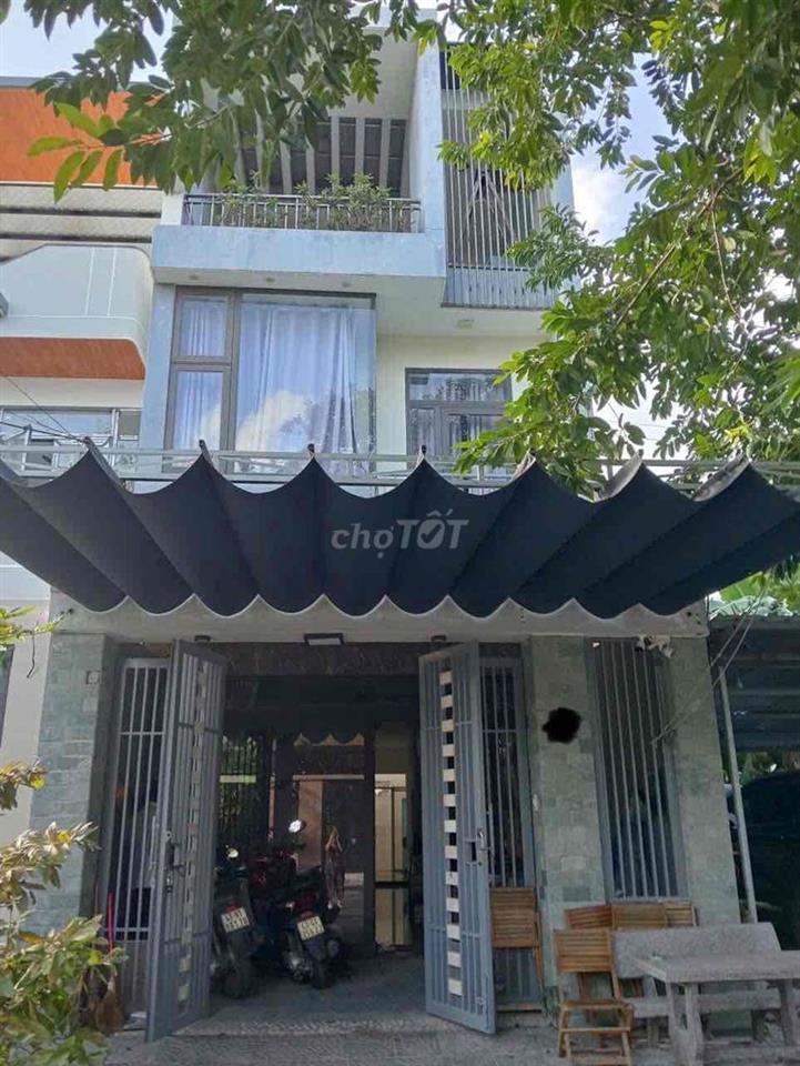 CHÍNH CHỦ CẦN BÁN