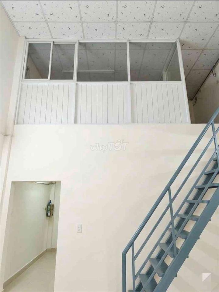 BÁN NHÀ MẶT TIỀN LÍ THƯỜNG KIỆT 80M2 - GIÁ 3TỶ1