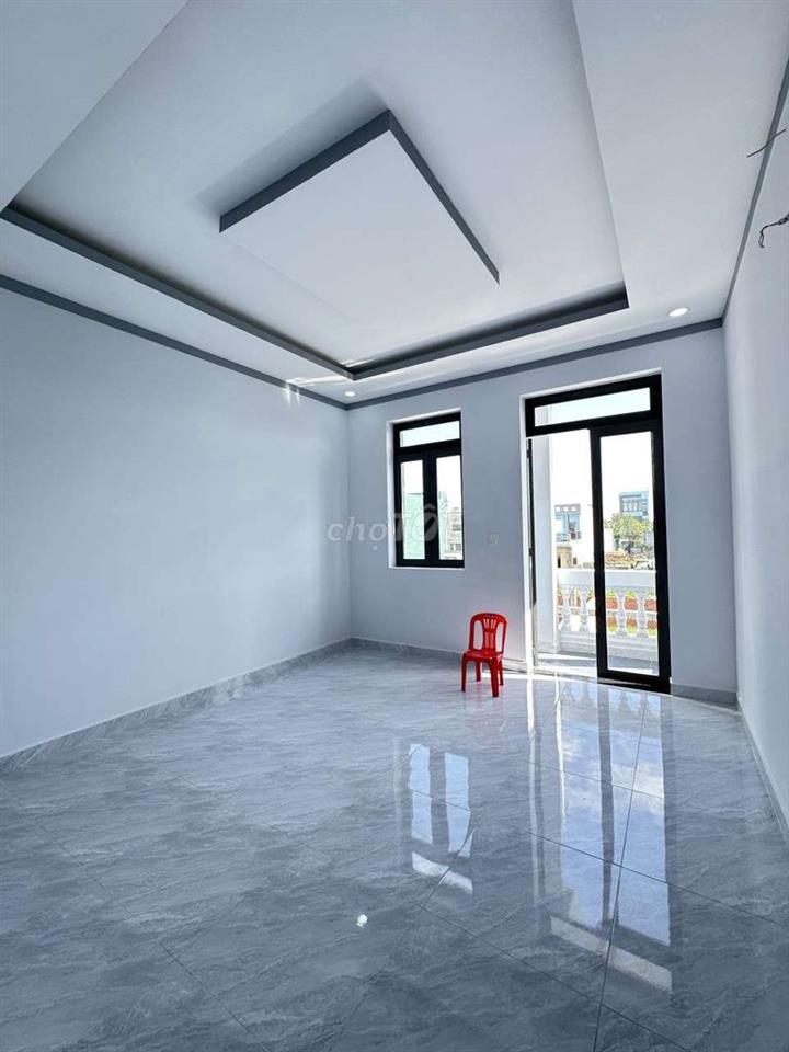 nhà bán mỹ hạnh nam .nhà thật như hình