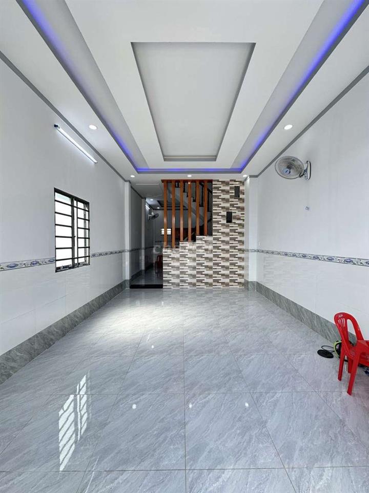 nhà bán mỹ hạnh nam .nhà thật như hình