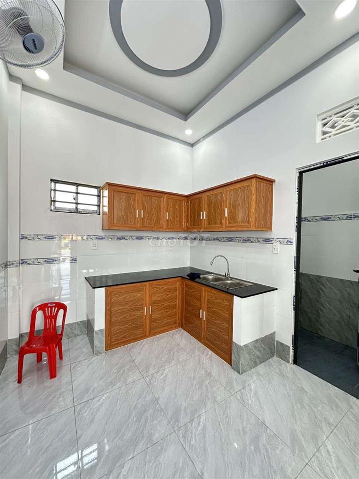 nhà bán mỹ hạnh nam .nhà thật như hình