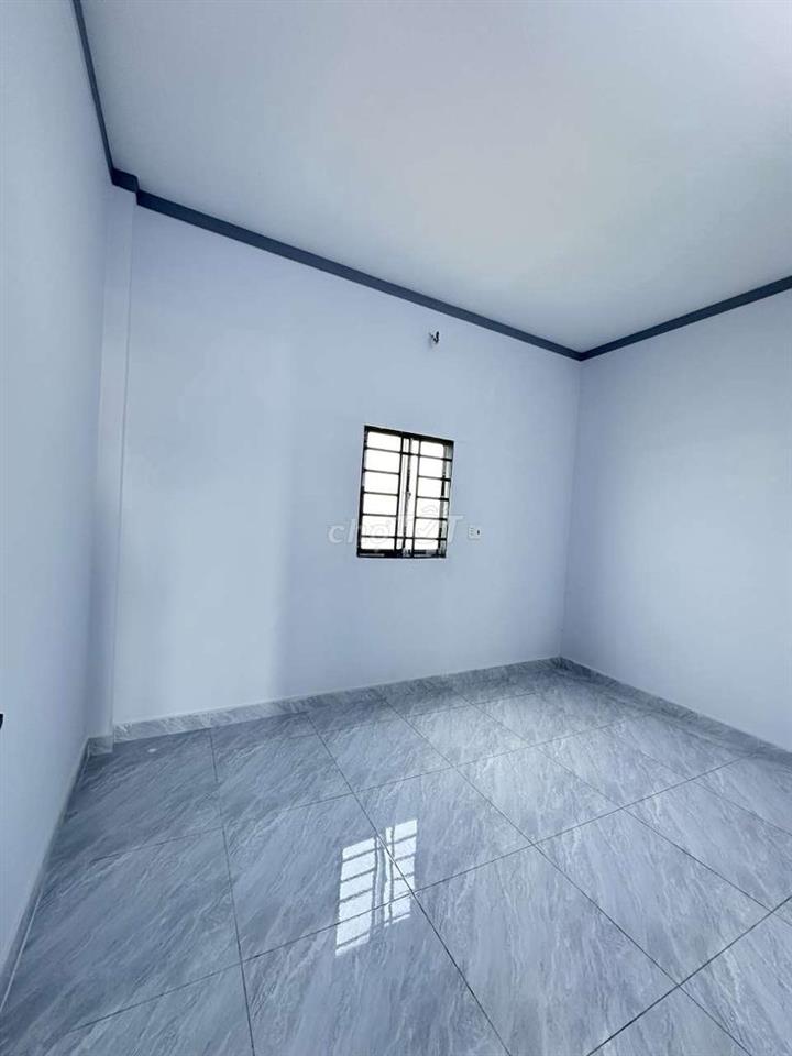 nhà bán mỹ hạnh nam .nhà thật như hình