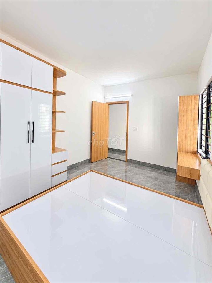 🔥 VILLA HIỆN ĐẠI – 109 MINH MẠNG, TP HUẾ | 122,6M² | 2,7x TỶ   📍 Vị tr