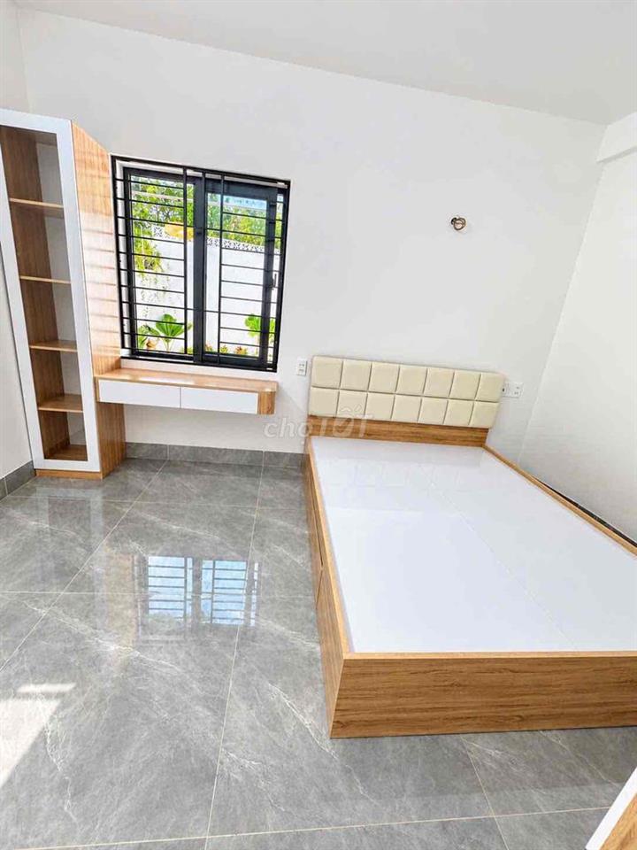 🔥 VILLA HIỆN ĐẠI – 109 MINH MẠNG, TP HUẾ | 122,6M² | 2,7x TỶ   📍 Vị tr