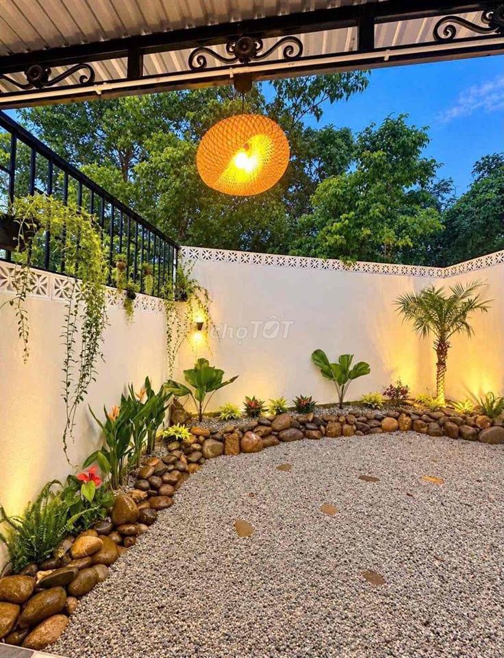 🔥 VILLA HIỆN ĐẠI – 109 MINH MẠNG, TP HUẾ | 122,6M² | 2,7x TỶ   📍 Vị tr