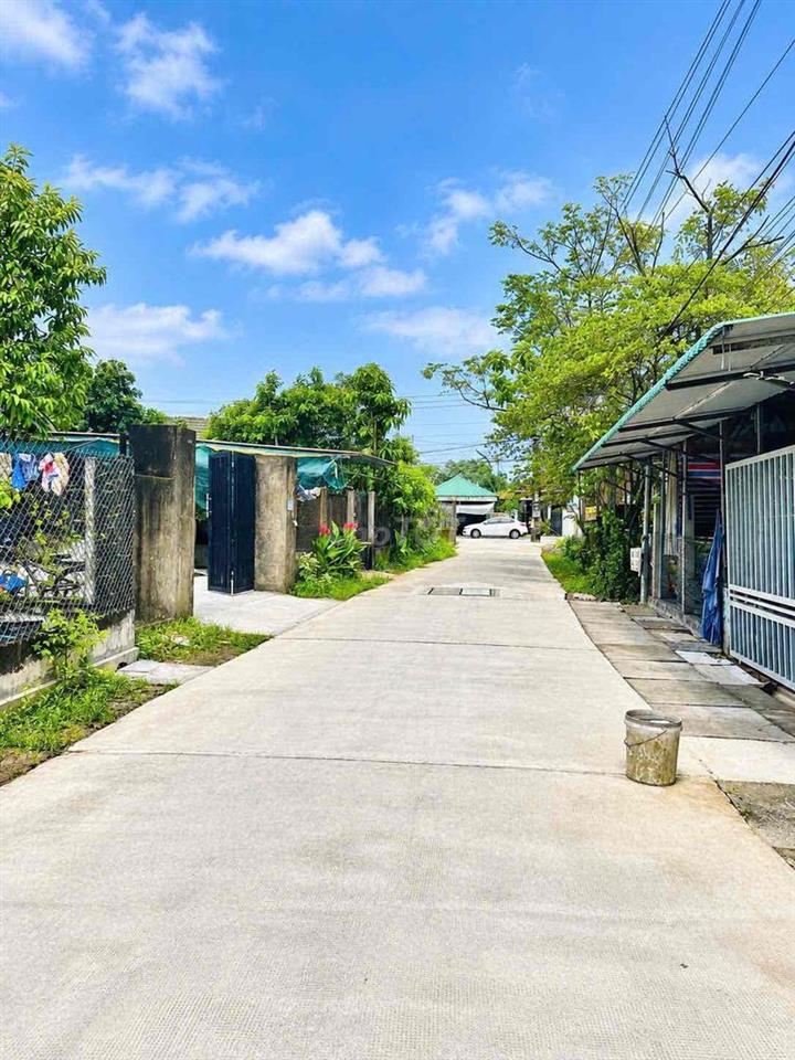 🔥 ĐẤT KIỆT Ô TÔ 43 TÔN THẤT SƠN – THANH THUỶ | 150M² | 1,5x TỶ  📍 Gần