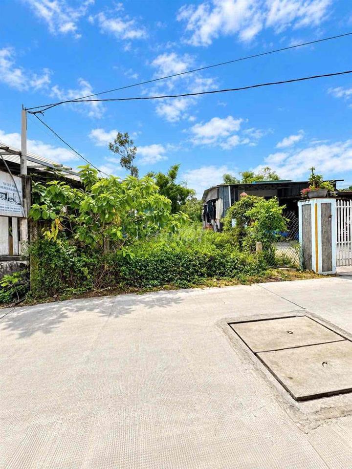 🔥 ĐẤT KIỆT Ô TÔ 43 TÔN THẤT SƠN – THANH THUỶ | 150M² | 1,5x TỶ  📍 Gần