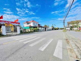 🔥 ĐẤT KIỆT Ô TÔ 43 TÔN THẤT SƠN – THANH THUỶ | 150M² | 1,5x TỶ  📍 Gần