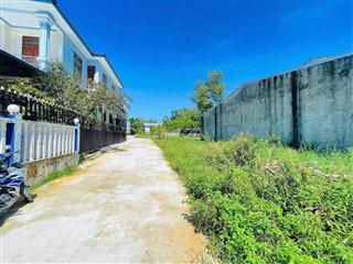 ĐẤT KIỆT 240 TRƯNG NỮ VƯƠNG – THANH THUỶ, HUẾ | 83M²| CHỈ 6XX–7XX TRIỆ