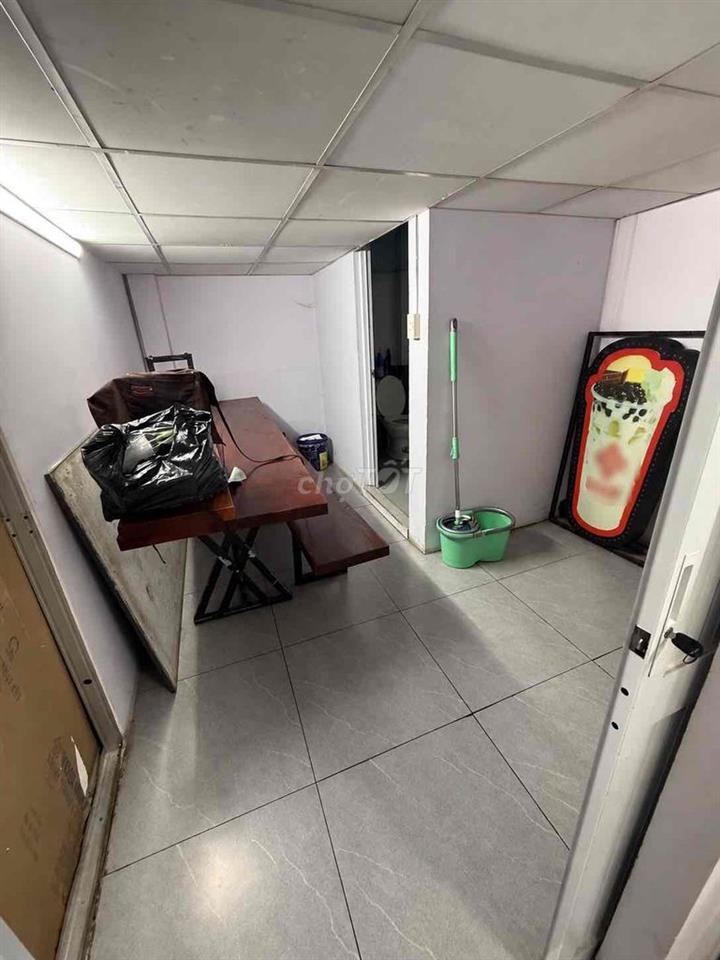 SANG NHƯỢNG QUÁN TRÀ SỮA – CH HL2 🧋