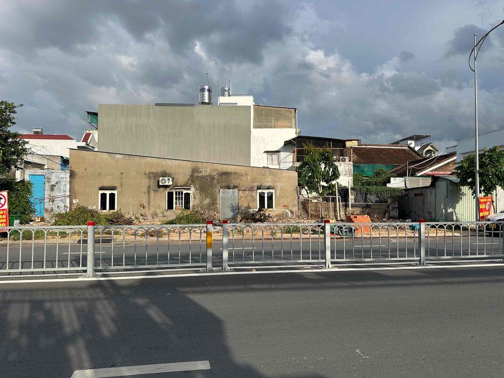 cần cho thuê đất chính chủ .