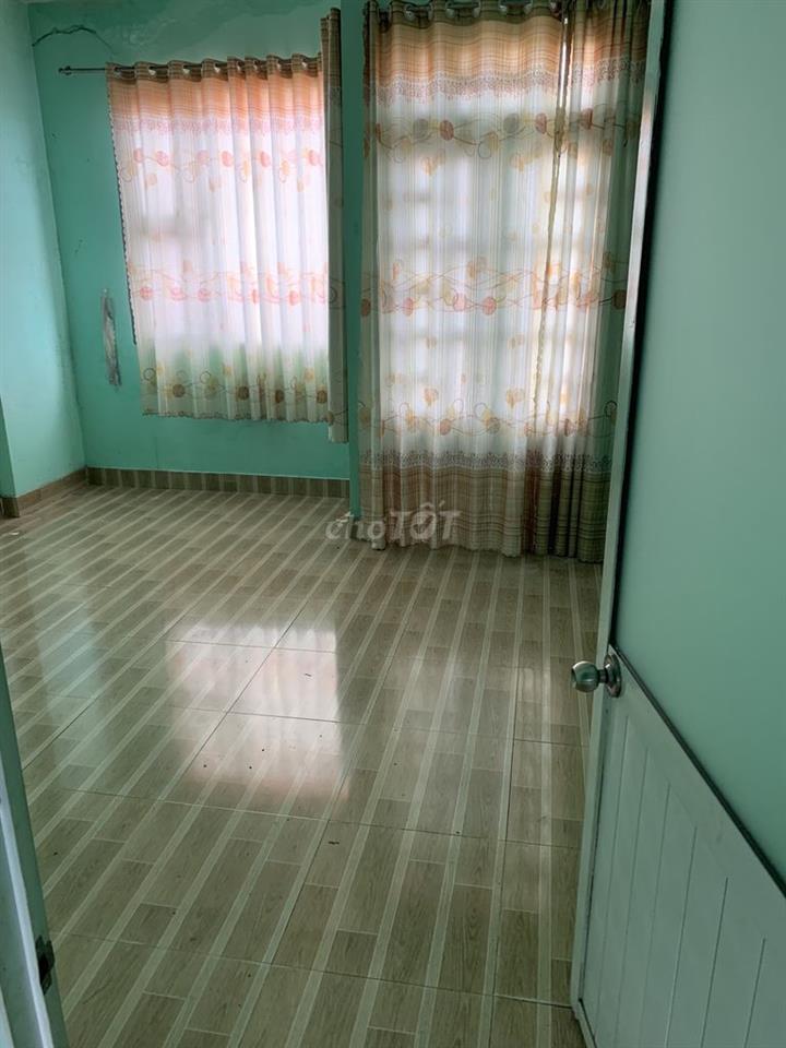 Nhà bán Vĩnh Lộc b bình chánh