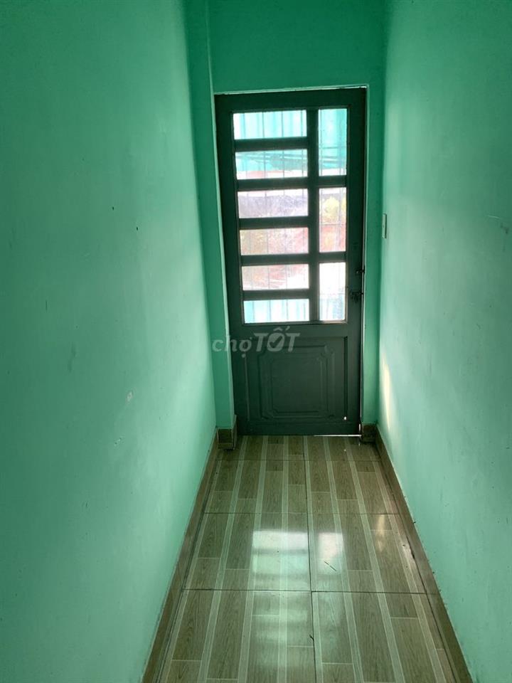 Nhà bán Vĩnh Lộc b bình chánh