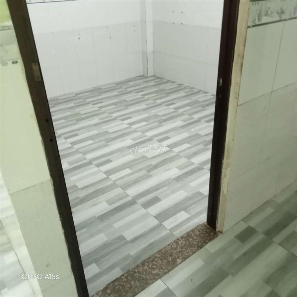 cho thuê nhà  ở lâu dài 