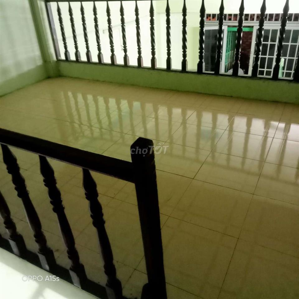 cho thuê nhà  ở lâu dài 