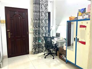 TÌM BẠN NỮ ROOMMATE