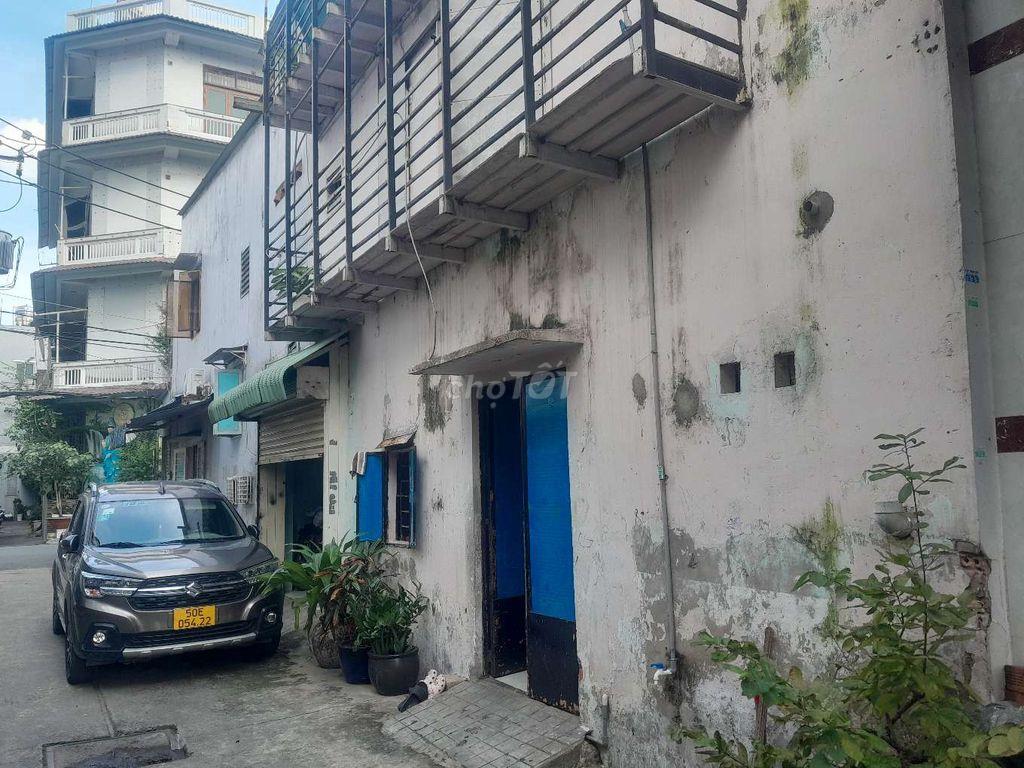 cần bán