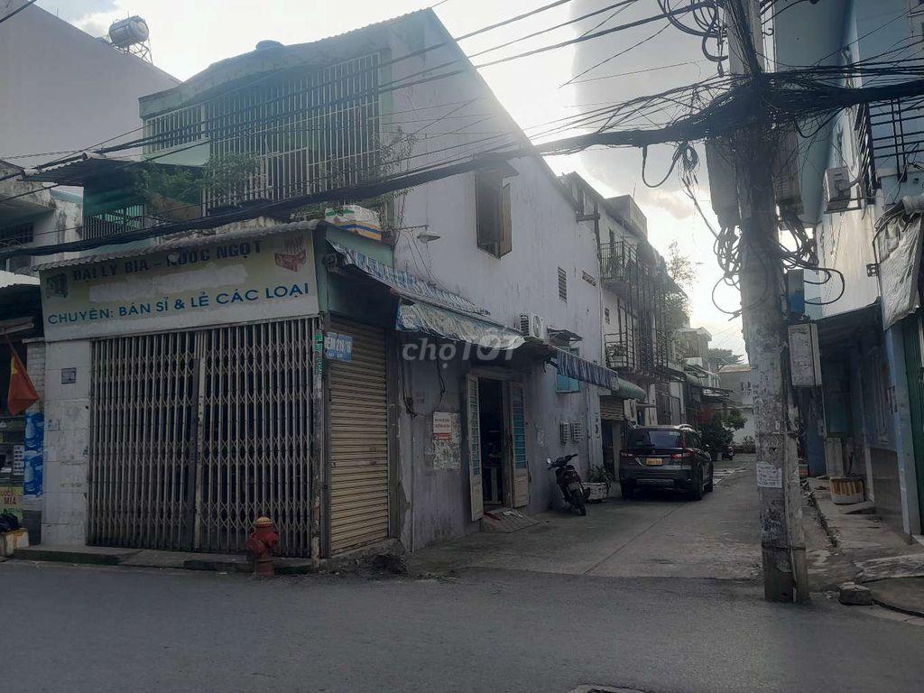 cần bán
