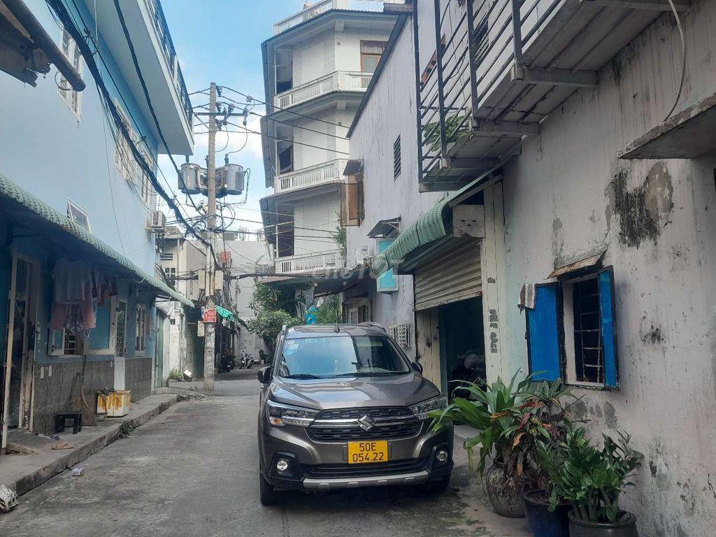 cần bán
